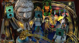 Illustration for article titled October 26, 2009